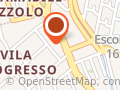 Academia Corpo em Forma