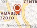Depósito Centreville