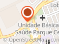 Usimont Usinagem Montagem Industrial Paraibuna Ltda