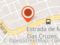 Qualicontax Assessoria Contábil Ltda