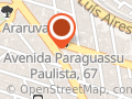 Hotel Gaia Ltda