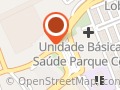 Paróquia São Roque