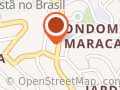 Fênix Usinagem Precisão Ltda Me