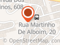 Bem Querer