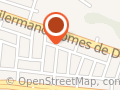BARINOS LANCHES