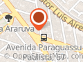 Li Ar Comércio De Equipamentos De Ventilação - Cidade Patriarca