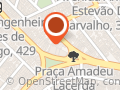 Sorvetes Valleo