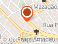D P A Distribuidora Paulista De Alumínio Ltda - Vila Nhocune