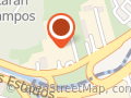 Copafer