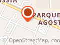 Ect-Dr/Spm-Centro De Entrega De Encomenda-Cee/Guarulhos