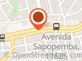 Masqueti Transportes Ltda Me