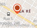 Empório Das Frutas