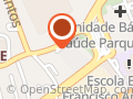 Vivendo Imoveis Ltda