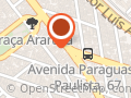Visão Total Unidade Patriarca