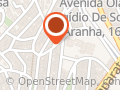 1ª Igreja Batista em Vila Sílvia