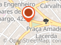 Super Mercado Panorama Ltda - Vila Nhocune