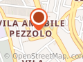 Avicultura Bem Te Vi