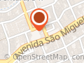 Karina Negócios Imobiliários