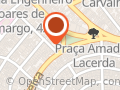 Yara Comércio De Areia E Pedra - Vila Nhocune