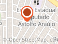 Sul Americana Saneamento