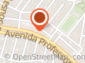 Kpel Embalagens