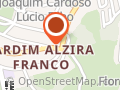 Nutritinho