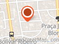 Centro Espirita Mensageiro da Luz
