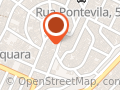 Igreja Evangelica Batista Em Jardim Itapolis