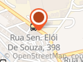 Bar do Baixinho