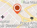 Sousa & Pereira Administradora e Corretora de Seguros S/C Ltda
