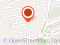 Pizzaria Baruk Ltda Me