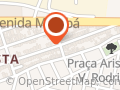 Dirim Supermercado