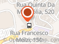 Tubarões Espetinho