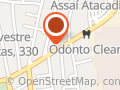Odonto Clean