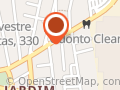 Pizzaria da Mama