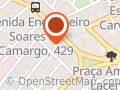 Imobiliária Inove