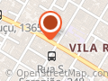 CNA Vila Ré (Vila Ré, São Paulo  - SP)