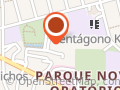 Instituição Cidade dos Meninos