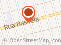 Pizzaria Satelite