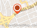 Muino Companhia Ltda - Vila Norma