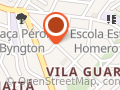 Deco Uniformes e Epi