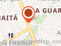 Dojo Bushi Artes Marciais