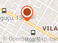 Via Centro Corretora De Seguros S/s Ltda - Vl Ré