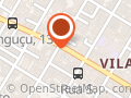 Morenao Servicos Automotivos Ltda - Vila Ré