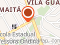 Escola e Salão de Cabeleireiros Independência