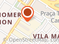 Viacao Guaianazes De Transporte Ltda.