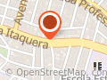Serralheria São Paulo
