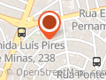 Comércio de Aparas Moura Ltda