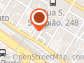 Macedo NI Imobiliária