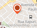 Rendeiras da Aldeia